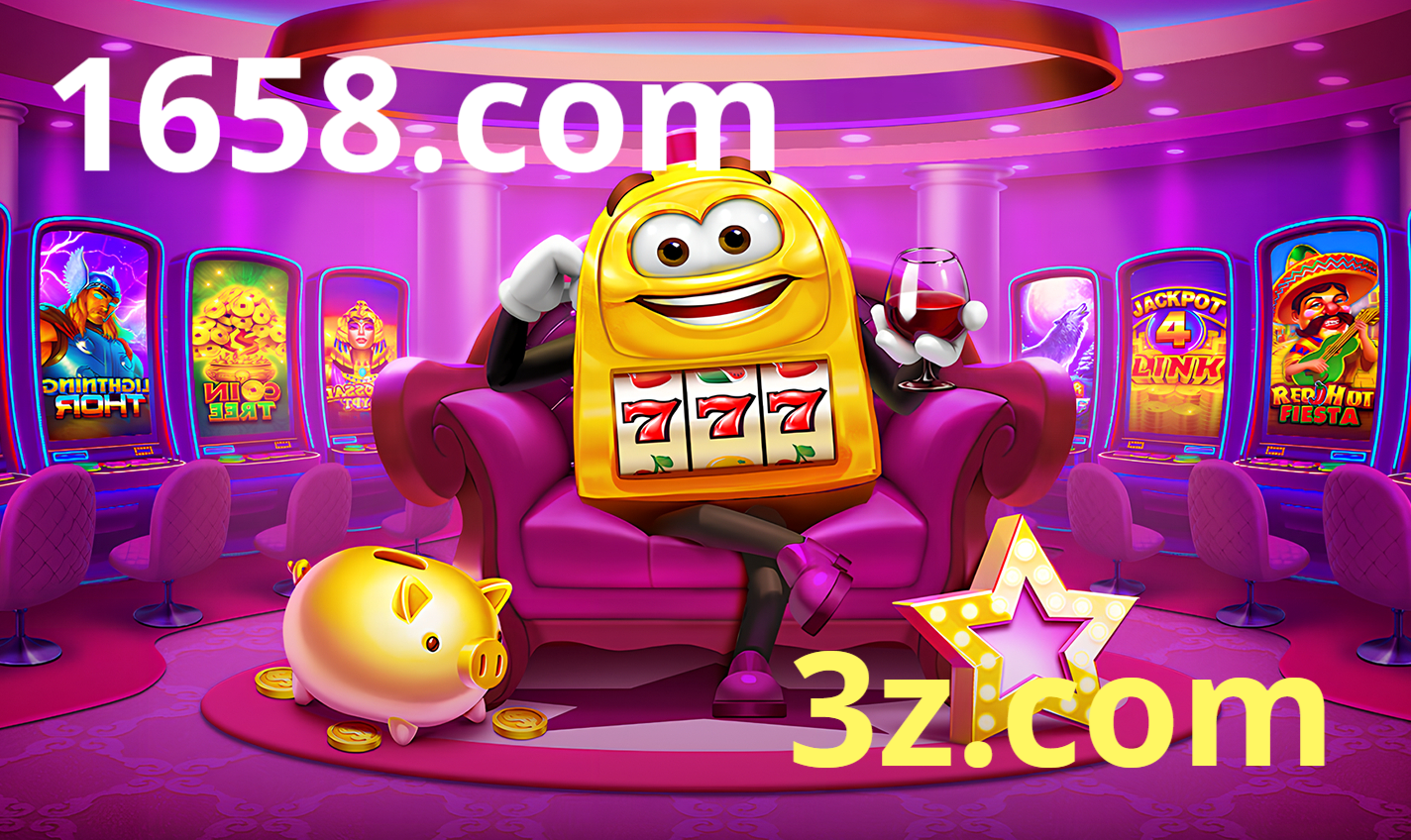 Experimente a Diversão do Casino Brasileiro com 778pix