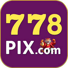 778pix