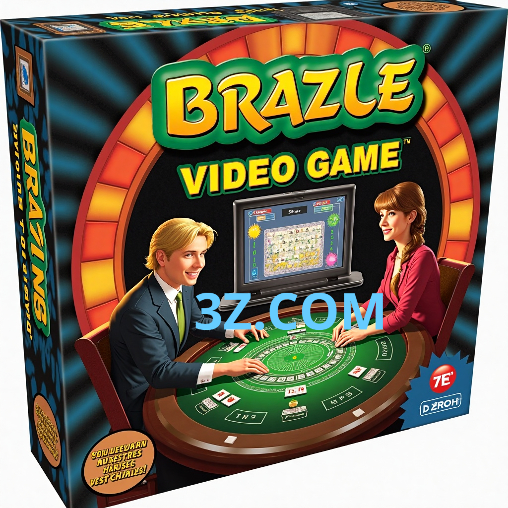 A Arte do Poker: Estratégia e Habilidade no 778pix.COM